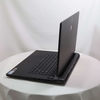 da-qua-su-dung-dell-alienware-m17-r5-fhd-ryzen-7-6800h-3-2ghz-ram-16gb-ssd-512gb