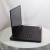 da-qua-su-dung-dell-alienware-m17-r5-fhd-ryzen-7-6800h-3-2ghz-ram-16gb-ssd-512gb