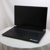 da-qua-su-dung-dell-alienware-m17-r5-fhd-ryzen-7-6800h-3-2ghz-ram-16gb-ssd-512gb