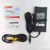 da-qua-su-dung-g3-15-3579-core-i5-8300h-2-3ghz-ram-12gb-ssd-128b-hdd-1tb-geforce