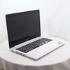 da-qua-su-dung-g3-15-3579-core-i5-8300h-2-3ghz-ram-12gb-ssd-128b-hdd-1tb-geforce