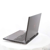 da-qua-su-dung-dell-g5-15-5587-core-i7-8750h-2-2ghz-ram-16gb-ssd-256gb-hdd-1tb-n