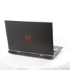 da-qua-su-dung-dell-g5-15-5587-core-i7-8750h-2-2ghz-ram-16gb-ssd-256gb-hdd-1tb-n