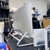 da-qua-su-dung-dell-inspiron-24-5400-w24c-core-i7-1165g7-2-8ghz-ram-16gb-ssd-512