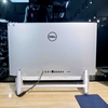 da-qua-su-dung-dell-inspiron-27-7700-2021-aio-core-i7-1165g7-2-8ghz-ram-16gb-ssd