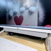 da-qua-su-dung-dell-inspiron-27-7700-2021-aio-core-i7-1165g7-2-8ghz-ram-16gb-ssd