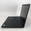 da-qua-su-dung-dell-inspiron-3593-hd-i5-1035g1-1-0ghz-ram-8gb-ssd-256gb-den-japa