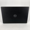 da-qua-su-dung-dell-inspiron-3593-hd-i5-1035g1-1-0ghz-ram-8gb-ssd-256gb-den-japa