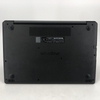 da-qua-su-dung-dell-inspiron-3593-hd-i5-1035g1-1-0ghz-ram-8gb-ssd-256gb-den-japa