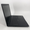 da-qua-su-dung-dell-inspiron-3593-hd-i5-1035g1-1-0ghz-ram-8gb-ssd-256gb-den-japa