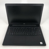 da-qua-su-dung-dell-inspiron-3593-hd-i5-1035g1-1-0ghz-ram-8gb-ssd-256gb-den-japa