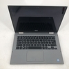 da-qua-su-dung-dell-inspiron-5379-2in1-13-3-inch-touch-2018-i5-8250u-1-6ghz-ram-