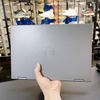 da-qua-su-dung-dell-inspiron-5379-2in1-13-3-inch-touch-2018-i5-8250u-1-6ghz-ram-