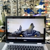 da-qua-su-dung-dell-inspiron-5379-2in1-13-3-inch-touch-2018-i5-8250u-1-6ghz-ram-