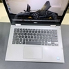 da-qua-su-dung-dell-inspiron-5379-2in1-13-3-inch-touch-2018-i5-8250u-1-6ghz-ram-
