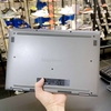 da-qua-su-dung-dell-inspiron-5379-2in1-13-3-inch-touch-2018-i5-8250u-1-6ghz-ram-