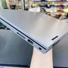 da-qua-su-dung-dell-inspiron-5379-2in1-13-3-inch-touch-2018-i5-8250u-1-6ghz-ram-