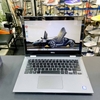da-qua-su-dung-dell-inspiron-5379-2in1-13-3-inch-touch-2018-i5-8250u-1-6ghz-ram-