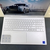 da-qua-su-dung-dell-inspiron-5502-15-6-inch-2021-fhd-i7-1165g7-2-8ghz-ram-16gb-s
