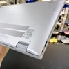 da-qua-su-dung-dell-inspiron-5502-15-6-inch-2021-fhd-i7-1165g7-2-8ghz-ram-16gb-s