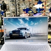 da-qua-su-dung-dell-inspiron-5502-15-6-inch-2021-fhd-i7-1165g7-2-8ghz-ram-16gb-s