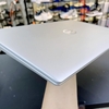 da-qua-su-dung-dell-inspiron-5502-15-6-inch-2021-fhd-i7-1165g7-2-8ghz-ram-16gb-s