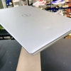 da-qua-su-dung-dell-inspiron-5502-15-6-inch-2021-fhd-i7-1165g7-2-8ghz-ram-16gb-s