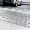 da-qua-su-dung-dell-inspiron-5502-15-6-inch-2021-fhd-i7-1165g7-2-8ghz-ram-16gb-s