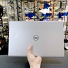da-qua-su-dung-dell-inspiron-5502-15-6-inch-2021-fhd-i7-1165g7-2-8ghz-ram-16gb-s