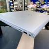 da-qua-su-dung-dell-inspiron-5502-15-6-inch-2021-fhd-i7-1165g7-2-8ghz-ram-16gb-s