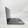 da-qua-su-dung-dell-inspiron-5515-15-6-inch-fhd-touch-ryzen-7-5700u-1-8-ghz-16gb