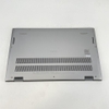 da-qua-su-dung-dell-inspiron-5515-15-6-inch-fhd-touch-ryzen-7-5700u-1-8-ghz-16gb