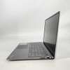 da-qua-su-dung-dell-inspiron-5515-15-6-inch-fhd-touch-ryzen-7-5700u-1-8-ghz-16gb