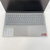 da-qua-su-dung-dell-inspiron-5515-15-6-inch-fhd-touch-ryzen-7-5700u-1-8-ghz-16gb