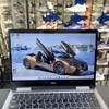 da-qua-su-dung-dell-inspiron-7370-2in1-13-3-inch-fhd-i7-8550u-1-8ghz-ram-16gb-ss