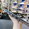 da-qua-su-dung-dell-inspiron-7370-2in1-13-3-inch-fhd-i7-8550u-1-8ghz-ram-16gb-ss