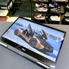 da-qua-su-dung-dell-inspiron-7370-2in1-13-3-inch-fhd-i7-8550u-1-8ghz-ram-16gb-ss