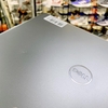 da-qua-su-dung-dell-inspiron-7370-2in1-13-3-inch-fhd-i7-8550u-1-8ghz-ram-16gb-ss