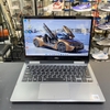 da-qua-su-dung-dell-inspiron-7370-2in1-13-3-inch-fhd-i7-8550u-1-8ghz-ram-16gb-ss