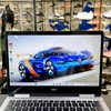 da-qua-su-dung-dell-inspiron-7373-2in1-13-3-inch-fhd-core-i5-8250u-1-6ghz-ram-8g