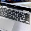 da-qua-su-dung-dell-inspiron-7373-2in1-13-3-inch-fhd-core-i5-8250u-1-6ghz-ram-8g