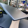 da-qua-su-dung-dell-inspiron-7373-2in1-13-3-inch-fhd-core-i5-8250u-1-6ghz-ram-8g