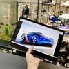 da-qua-su-dung-dell-inspiron-7373-2in1-13-3-inch-fhd-core-i5-8250u-1-6ghz-ram-8g