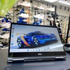 da-qua-su-dung-dell-inspiron-7373-2in1-13-3-inch-fhd-core-i5-8250u-1-6ghz-ram-8g