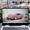 da-qua-su-dung-dell-inspiron-7386-2-in-1-13-3-inch-fhd-touch-i7-8565u-1-8ghz-16g