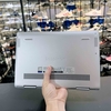 da-qua-su-dung-dell-inspiron-7386-2-in-1-13-3-inch-fhd-touch-i7-8565u-1-8ghz-16g