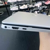 da-qua-su-dung-dell-inspiron-7386-2-in-1-13-3-inch-fhd-touch-i7-8565u-1-8ghz-16g