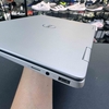 da-qua-su-dung-dell-inspiron-7386-2-in-1-13-3-inch-fhd-touch-i7-8565u-1-8ghz-16g