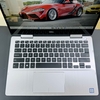 da-qua-su-dung-dell-inspiron-7386-2-in-1-13-3-inch-fhd-touch-i7-8565u-1-8ghz-16g