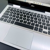da-qua-su-dung-dell-inspiron-7386-2-in-1-13-3-inch-fhd-touch-i7-8565u-1-8ghz-16g